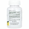 NaturesPlus, Витамин D3, 25 мкг (1000 МЕ), 180 капсул
