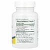 NaturesPlus, Ultra Lutein® с зеаксантином, 20 мг, 60 мягких таблеток