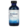 Nordic Naturals, Nordic Beauty, масло бурачника, 119 мл (4 жидк. Унции)