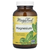 MegaFood, магний, 90 таблеток