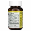 MegaFood, One Daily Multivitamin, мультивитаминная добавка, 30 таблеток