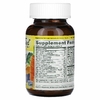 MegaFood, One Daily Multivitamin, мультивитаминная добавка, 30 таблеток