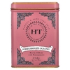 Harney & Sons, HT, чайная смесь, чай улун с гранатом, 20 саше, 40 г (1,4 унции)