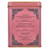 Harney & Sons, HT, чайная смесь, чай улун с гранатом, 20 саше, 40 г (1,4 унции)