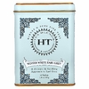 Harney & Sons, HT Tea Blends, зимний белый чай Эрл Грей, 20 пакетиков, 40 г (1,4 унции)