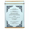Harney & Sons, HT Tea Blends, зимний белый чай Эрл Грей, 20 пакетиков, 40 г (1,4 унции)