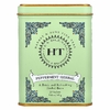 Harney & Sons, HT Tea Blend, чай из перечной мяты, без кофеина, 20 чайных пакетиков, 40 г (1,4 унции)