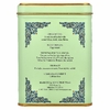 Harney & Sons, HT Tea Blend, чай из перечной мяты, без кофеина, 20 чайных пакетиков, 40 г (1,4 унции)