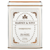 Harney & Sons, Дарджилинг, 20 чайных пакетиков, 1.4 унции (40 г)