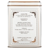 Harney & Sons, Classic Collection, Дарджилинг, 20 чайных пакетиков, 40 г (1,4 унции)