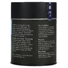 The Tao of Tea, Черный листовой чай Wild Black 3 унции (85 г)