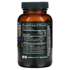 Gaia Herbs, лист базилика священного, 120 веганских капсул Liquid Phyto-Caps