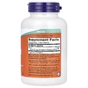 NOW Foods, бор, 3 мг, 250 растительных капсул