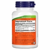NOW Foods, экстракт босвеллии, 250 мг, 120 вегетарианских капсул