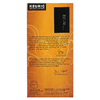 Twinings, Черный чай Earl Grey, без кофеина, 24 капсулы, по 3,2 г (0,11 унции)