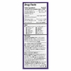 Nature's Way, Sambucus, Alpha CF, мультисимптомное средство от Flucare, с бузиной, 120 мл (4 жидк. унц.)