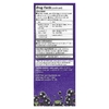 Nature's Way, Sambucus, Alpha CF, мультисимптомное средство от Flucare, с бузиной, 120 мл (4 жидк. унц.)