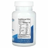 Houston Enzymes, TriEnza, ферменты помогающие при пищевой непереносимости, 180 капсул