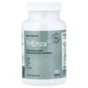 Houston Enzymes, TriEnza®, пищеварительные ферменты, 180 капсул