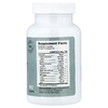 Houston Enzymes, TriEnza®, пищеварительные ферменты, 180 капсул