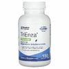Houston Enzymes, Жевательные таблетки TriEnza, 180 жевательных таблеток