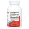 Houston Enzymes, No-Fenol, 90 капсул