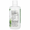 Nature's Way, сок из листьев алоэ вера, без добавок, 1 л (33,8 жидк. унции)
