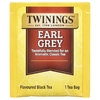 Twinings, Классический чай 