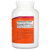 NOW Foods, порошок из инозитола, 454 г (1 фунт)