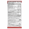 Terry Naturally, Healthy Feet & нервной системы, 60 капсул