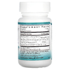 Nutricology, Комплекс с витамином D3 5000, 60 растительных капсул (Товар снят с продажи) 