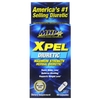 MHP, XPEL, Maximum Strength Herbal Diuretic, 80 Capsules