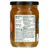 Walden Farms, Чесночный соус и маринад, 340 г (12 унций)