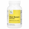 Terry Naturally, Terry Naturally, Hair Renew Formula, формула восстановления волос, 60 желатиновых капсул