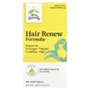 Terry Naturally, Terry Naturally, Hair Renew Formula, формула восстановления волос, 60 желатиновых капсул