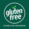 21st Century, Стандартизированный экстракт женьшеня, 60 вегетарианских капсул (100 мг на капсулу)