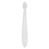 RADIUS, Pure Brush для детей старше 6 месяцев, для сверхчувствительных десен, 1 зубная щетка