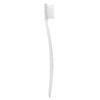 RADIUS, Pure Brush для детей старше 6 месяцев, для сверхчувствительных десен, 1 зубная щетка