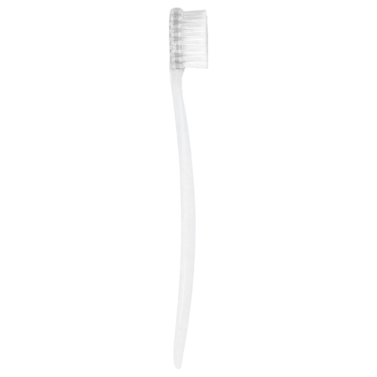 RADIUS, Pure Brush для детей старше 6 месяцев, для сверхчувствительных десен, 1 зубная щетка