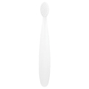 RADIUS, Pure Brush для детей старше 6 месяцев, для сверхчувствительных десен, 1 зубная щетка