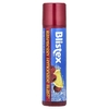 Blistex, увлажняющий бальзам для губ, малиновый лимонад, 4,25 г (15 унций)