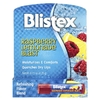 Blistex, увлажняющий бальзам для губ, малиновый лимонад, 4,25 г (15 унций)
