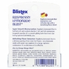 Blistex, увлажняющий бальзам для губ, малиновый лимонад, 4,25 г (15 унций)