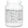 Metabolic Maintenance, Metabolic Detox, комплекс для детоксикации, натуральная ваниль, 1,05 кг (2,3 фунта)