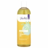 Life-flo, органическое чистое кунжутное масло, 473 мл (16 жидк. унций)