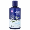 Avalon Organics, шампунь для нормализации состояния кожи головы, чайное дерево и мята, 414 мл (14 жидк. унций)