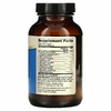 Dr. Mercola, Комплексные пробиотики, 70 млрд КОЕ, 90 капсул