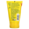 Alba Botanica, Гавайский скраб для лица, 113 г (4 унции) (Товар снят с продажи) 