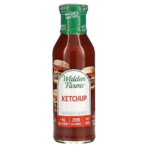 Walden Farms, Кетчуп, 355 мл (12 жидк. унц.)