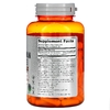 NOW Foods, Sports, аминокислоты с разветвленной цепью, 120 растительных капсул